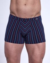 Obrázek z CTT BOX INFINITY 910/51 L 